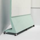 EnscribeMobileMagneticGlassBoards Photo5