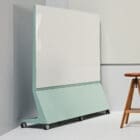 EnscribeMobileMagneticGlassBoards Photo6