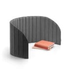 Focus Table Screen product image 