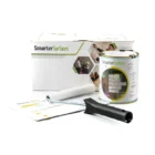 InteractiveProjectorScreenPaint2