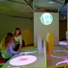 InteractiveProjectorScreenPaint4