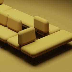 Seating