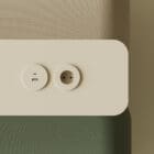 KofferModularSeatingbyEmobok Photo3