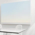 LC Horizon - Light Cognitive Horizon