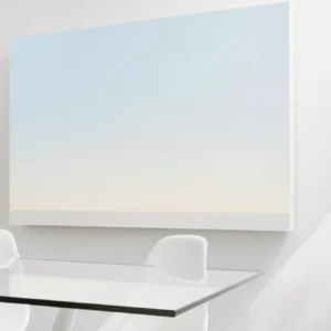 LC Horizon - Light Cognitive Horizon