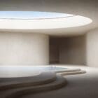 LC Oculus - Light Cognitive