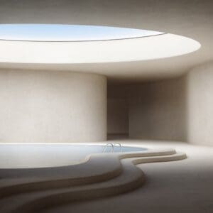 LC Oculus - Light Cognitive
