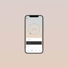 Light Cognitive app used for the Oculus