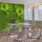 MOSSwall Image3