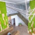 MOSSwall Image4