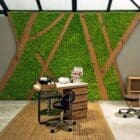 MOSSwall Image5