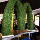 MOSSwall Image6