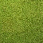 MOSSwall Image7