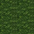 MOSSwall Image8