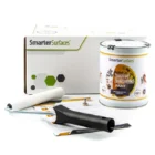MagneticPaint2