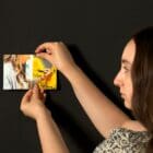 MagneticPaint6