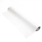 MagneticProjectorScreenWhiteboardWallpaper3
