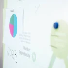 MagneticProjectorScreenWhiteboardWallpaper6