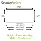 MagneticWhiteboardWallpaper2