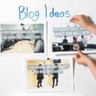 MagneticWhiteboardWallpaper5