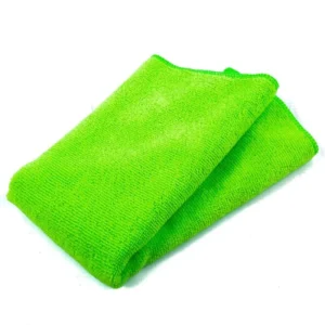 Micro-Fibre Eraser Cloth