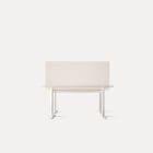 Optima Duo product shot in white