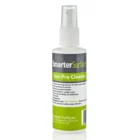 Permanent Marker Remover - Smart Pro Cleaner