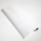 ProjectionScreenWhiteboardSelf AdhesiveFilm2