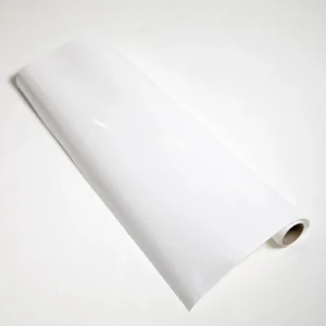 Primers & Adhesives