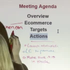 ProjectionScreenWhiteboardSelf AdhesiveFilm3