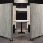 RoomDividerWave Image3