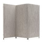 RoomDividerWave Image5