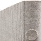 RoomDividerWave Image6