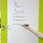 SelfAdhesiveWhiteboardFilm3