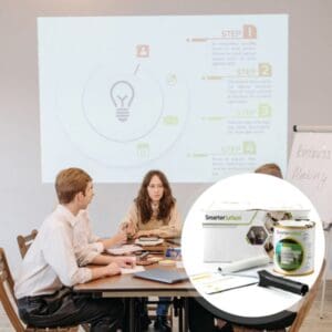 Short Throw Projector Screen Paint