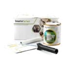 ShortThrowProjectorScreenPaint2