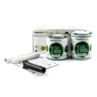 Smarter Surfaces Smart Green Screen Paint package