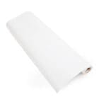 SmartSelfAdhesiveWhiteboardFilm–Clear2