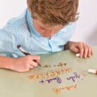 SmartSelfAdhesiveWhiteboardFilm–Clear4