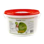 Smart Vinyl over Vinyl Wallpaper Adhesive