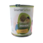 Smart White Primer