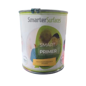 Smart White Primer