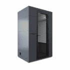 StudiobricksOne Image5