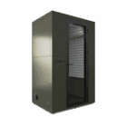 StudiobricksOne Image6