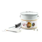 SuperMagneticPaint6m²2