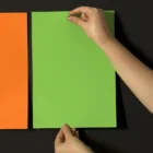 SuperMagneticPaint6m²6