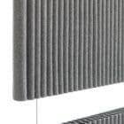 SuspendedModuleWave Image4
