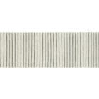SuspendedModuleWave Image5