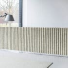 SuspendedModuleWave Image6