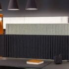 Table Module Wave